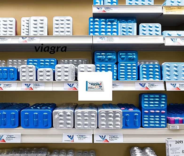 Viagra 1