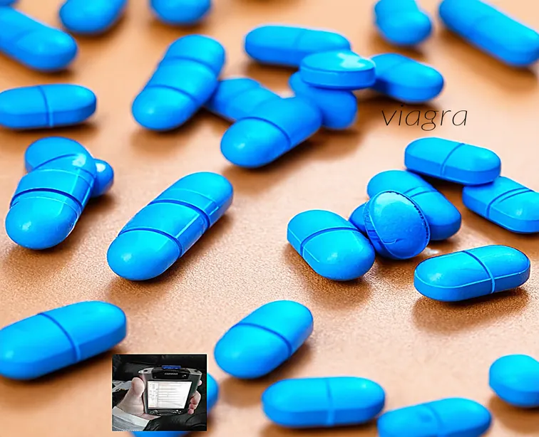 Viagra 2