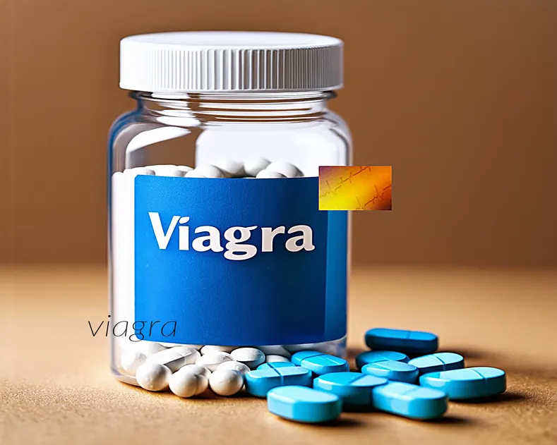 Viagra 3